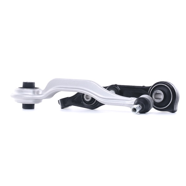Reparatursatz, Querlenker SKSSK-1600652 STARK MERCEDES-BENZ CLS Coupe (C219) CLS 500 5.0 2006 296 PS