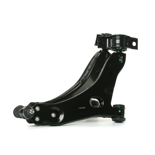 Reparatursatz, Querlenker SKSSK-1600653 STARK FORD Focus Mk1 Schrägheck (DAW, DBW) 1.8 TDCi 2002 115 PS