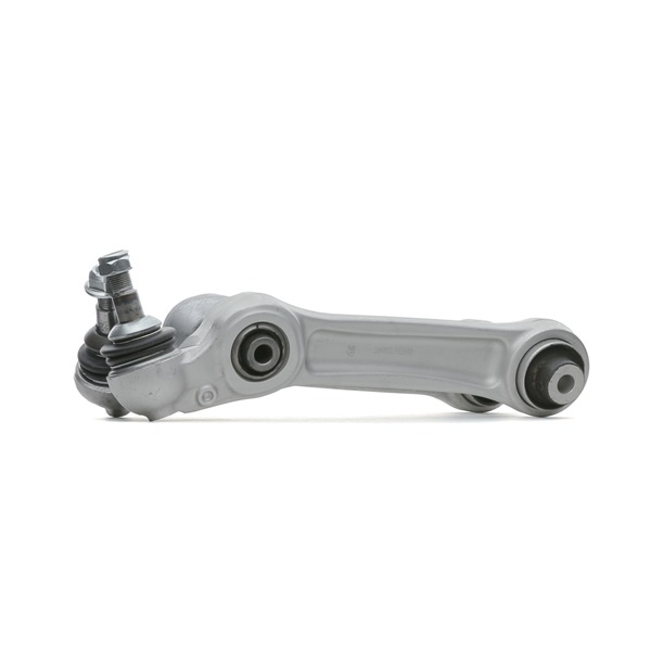STARK SKSSK-1600654 BMW F07 control arm repair kit replacement cost