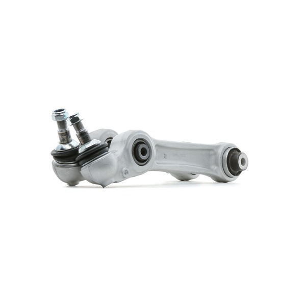 RIDEX 772S0654 BMW F07 control arm repair kit replacement cost