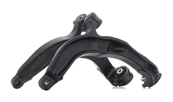 RIDEX | Reparationssats Länkarm Länkarm (tvär-), framaxel 772S0657 VW Transporter T5 Minibuss (7HB, 7HJ, 7EB, 7EJ, 7EF, 7EG, 7HF, 7EC) 2006 billiga online