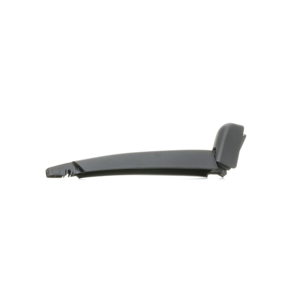 Numéro OEM 28782-JD00A - Bras d'essuie-glace, nettoyage des vitres SKWA-0930247 NISSAN