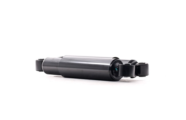 STARK SKSA-01334247 shock absorber FIAT Ducato I Platform/Chassis (290) 2.5 TD 95hp 1992