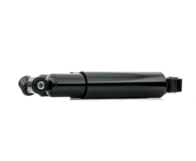 RIDEX 854S18182 shock absorber FIAT Ducato I Platform/Chassis (290) 2.5 TD 95hp 1991