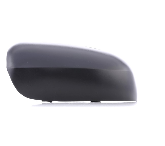 Tildekning, sidespeil SKAA-2230181 STARK OPEL Corsa C Hatchback (X01) 1.4 (F08, F68) 2001 90 hk