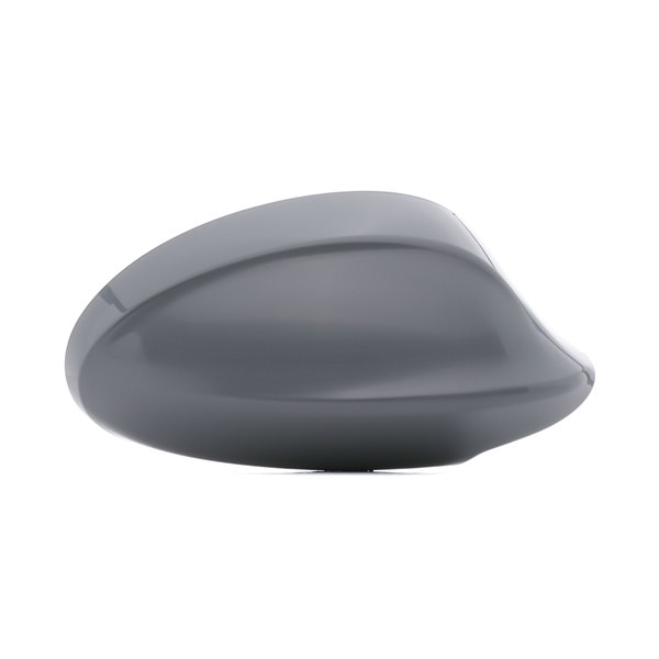 STARK SKAA-2230182 BMW E91 wing mirror covers replacement cost