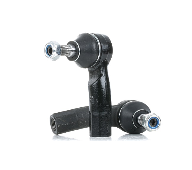 Kit riparazione, Braccio trasversale 772S0660 RIDEX Volkswagen Touran I (1T1, 1T2) 2.0 TDI 2005 140 CV