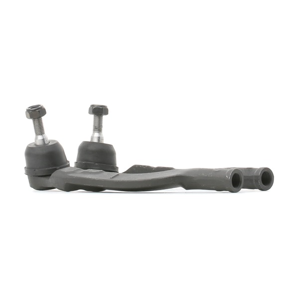 STARK SKSSK-1600661 Renault Trafic FL control arm repair kit replacement cost