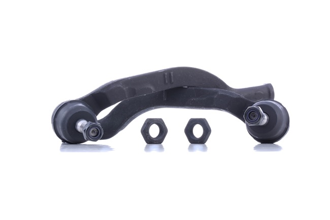 RIDEX 772S0661 Renault Laguna 2 control arm repair kit replacement cost
