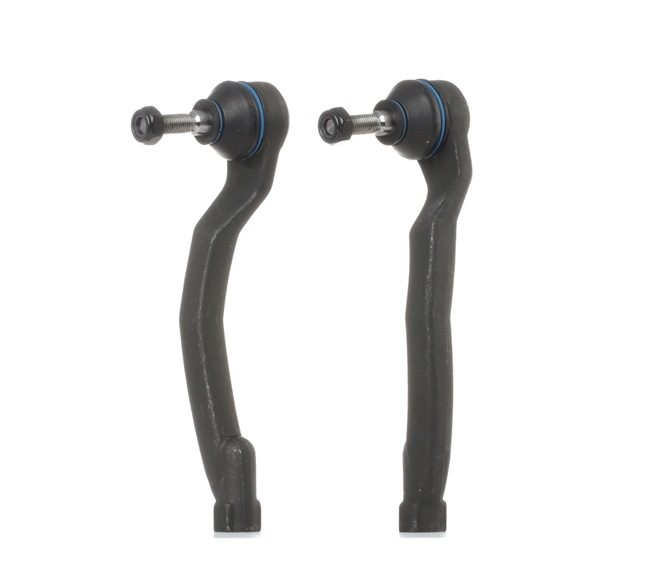 Querlenker-Reparatursatz SKSSK-1600662 STARK RENAULT Megane II Grandtour (KM) 1.5 dCi (KM0F, KM0T, KM2B) 2004 82 PS