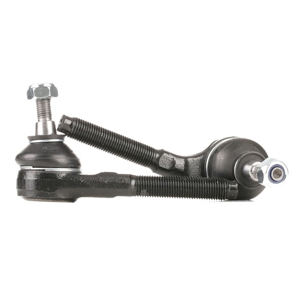 STARK SKSSK-1600663 Citroen C4 Mk1 control arm repair kit replacement cost