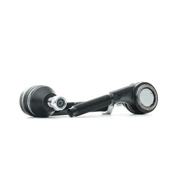 RIDEX 772S0663 CITROËN Saxo Hatchback control arm repair kit replacement cost