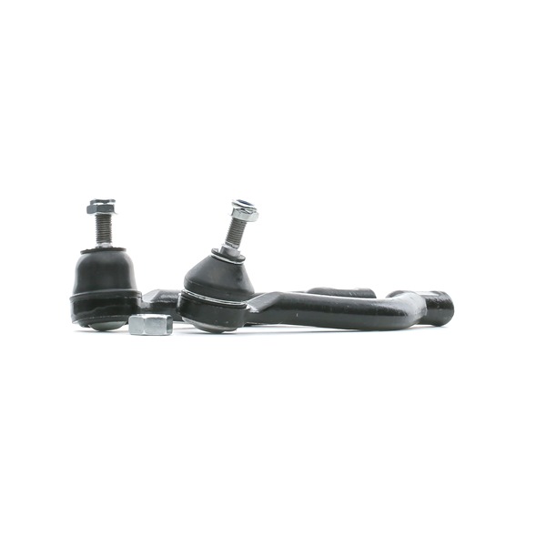 STARK SKSSK-1600666 suspension kit RENAULT Koleos I (HY) 2.0 dCi 4x4 173hp 2014