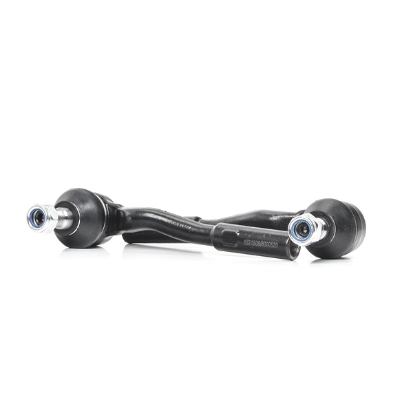 OEM-nummer 211 330 25 03 - Reparatieset, wieldraagarm 772S0673 MERCEDES-BENZ