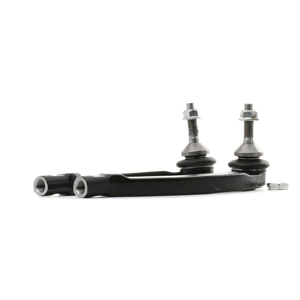 Querlenker-Reparatursatz SKSSK-1600675 STARK VOLVO S60 I (P24, 384) T5 2001 239 PS