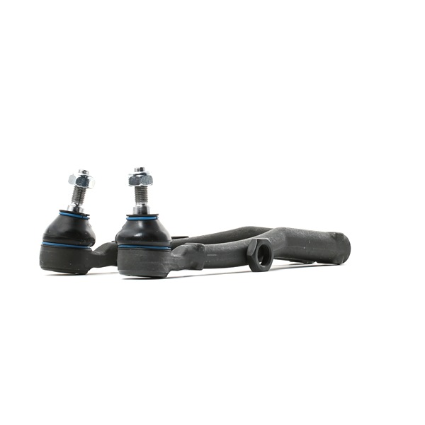 STARK SKSSK-1600679 Citroen C3 Picasso control arm repair kit replacement cost