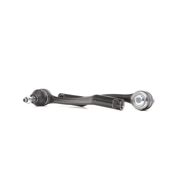 RIDEX 772S0679 Citroen C3 Picasso control arm repair kit replacement cost