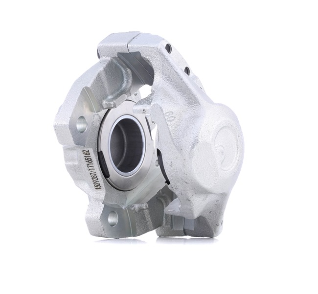 Numer OEM A 126 420 01 83 - Zacisk hamulca 78B1579 MERCEDES-BENZ, ISUZU, GMC