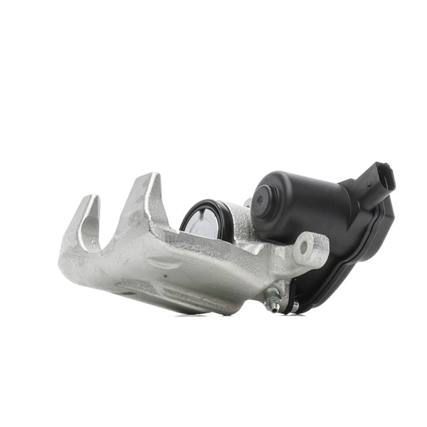 Número OEM 4G0 615 404 C - Pinza de freno 78B1580 SEAT, AUDI, SKODA