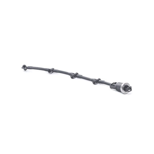 RIDEX 3937H0053 rampe d'injection Volkswagen Passat B6 Variant (3C5) 2.0 BlueTDI 143CV 2010