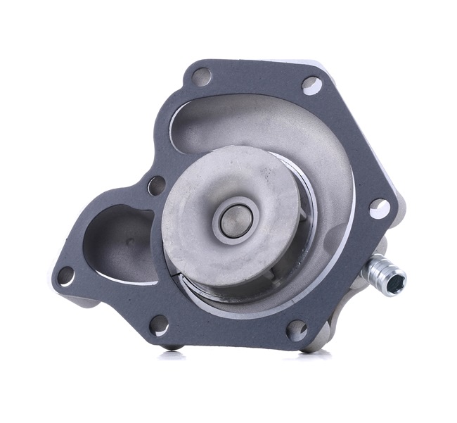 kupić RIDEX (1260W0556) Pompa wodna