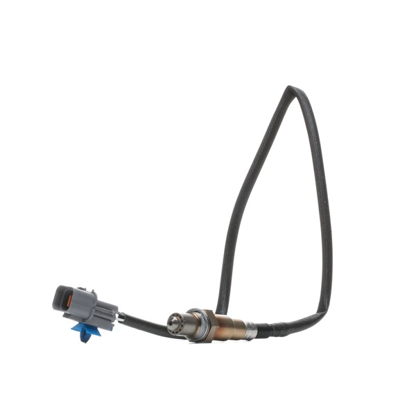 RIDEX 3922L0710 Auspuffanlage Hyundai i10 IA