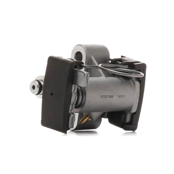 RIDEX | Tensor Da Corrente De Distribuição à esquerda, em cima 571T0068 LAND ROVER Range Rover III (L322) 2003 baratos online