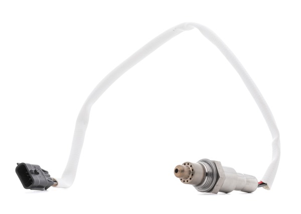 RIDEX 3922L0711 Renault Twingo 3 lambda sensor replacement cost