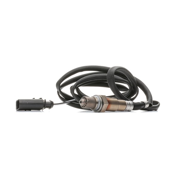 Numéro OEM 07C 906 262 T - Sonde lambda 3922L0712 AUDI, FIAT, SEAT, HONDA, SKODA