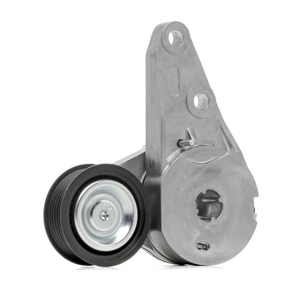 Rullo tenditore cinghia Poly-V SKTP-0600554 STARK FORD C-Max II (DXA/CB7, DXA/CEU) 1.6 EcoBoost 2014 150 CV