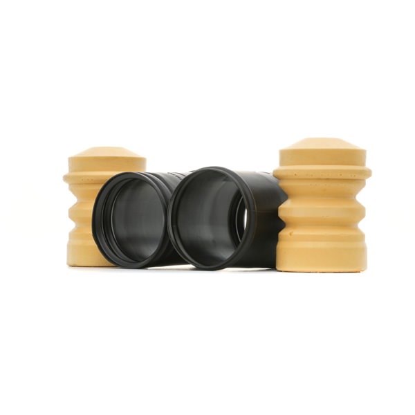 Numer OEM 31 33 1 137 932 - Zestaw ochrony przeciwpyłowej, amortyzator SKDCK-1240355 BMW, PEUGEOT, SKODA, MINI