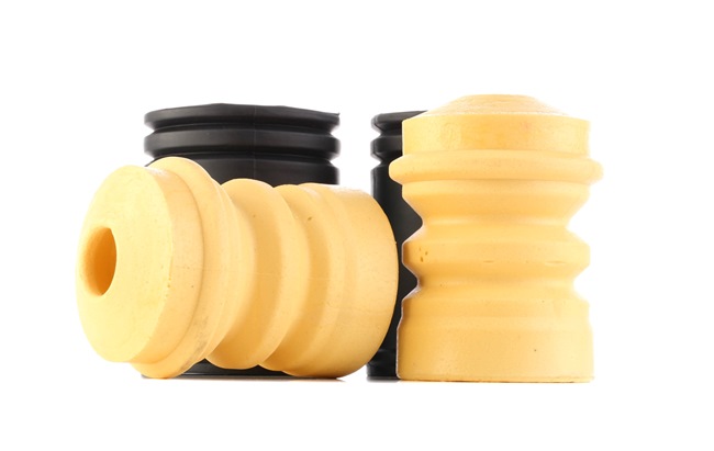 Numer OEM 31 33 1 137 932 - Zestaw ochrony przeciwpyłowej, amortyzator 919D0356 BMW, PEUGEOT, SKODA, MINI