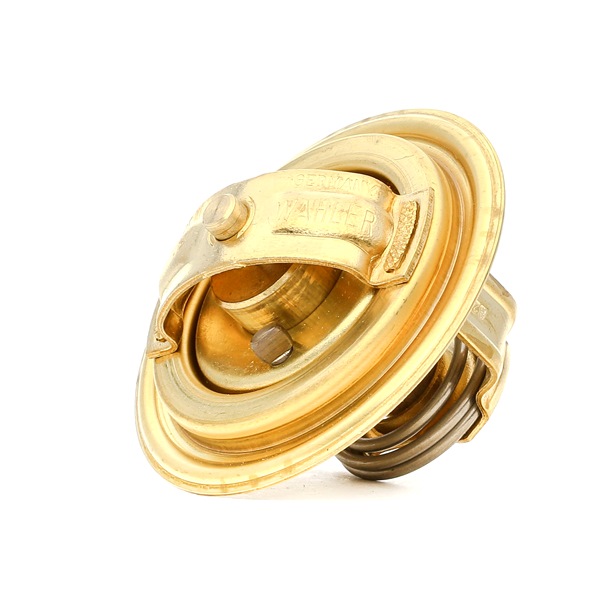 WAHLER 3004.82 thermostat AUSTIN Allegro 3/5 portes (ADO 67) 1.1 45CV 1978