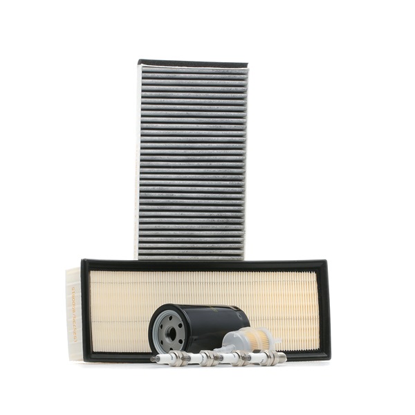 OEM-nummer 3707010-01 - Onderhoudspakket 4682P10119 SMART