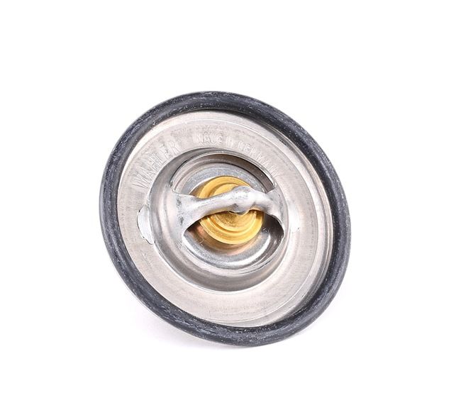 Termostat, żrodek chłodzący 3141.87D WAHLER Volkswagen Passat B5 Kombi (3B5) 1.8 T 1997 150 KM