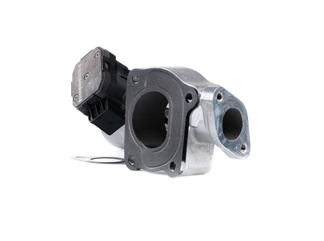 7497D WAHLER throttle body price £ 204,32