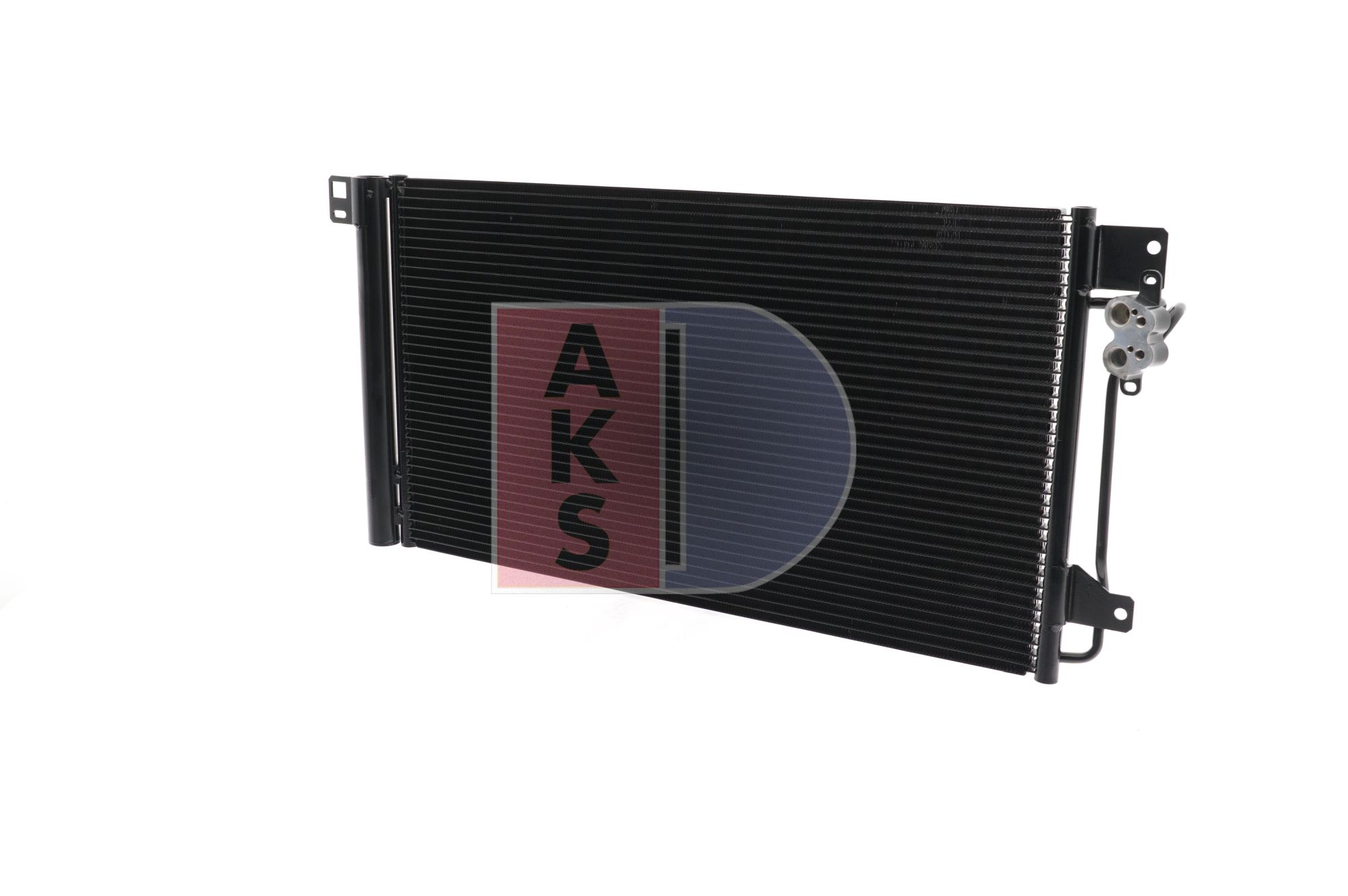 buy AKS DASIS (042009N) Air conditioning condenser