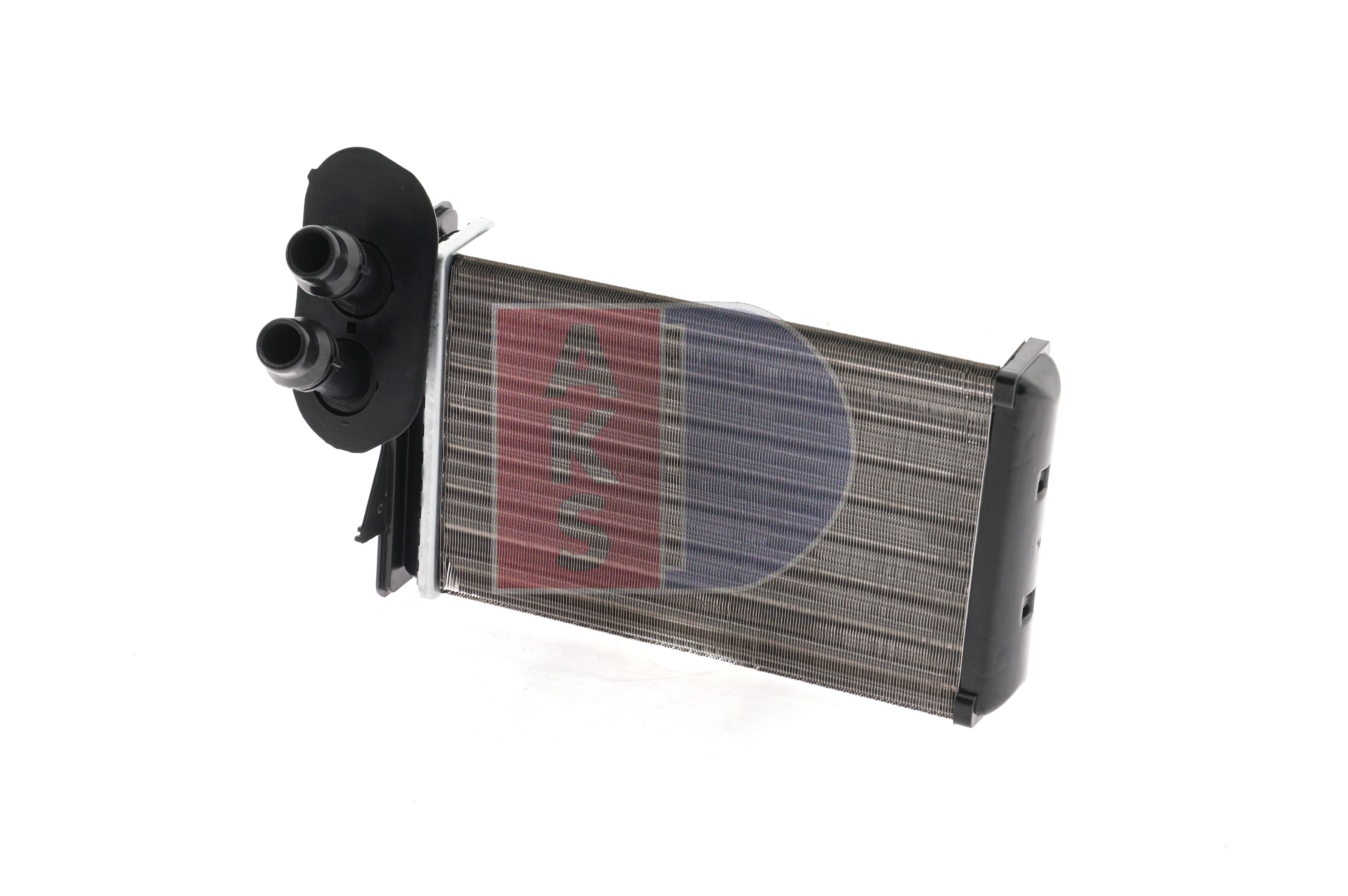 Warmtewisselaar 049000N AKS DASIS Volkswagen Bora Sedan (1J2) 1.9 TDI 4motion 1999 90 Pk