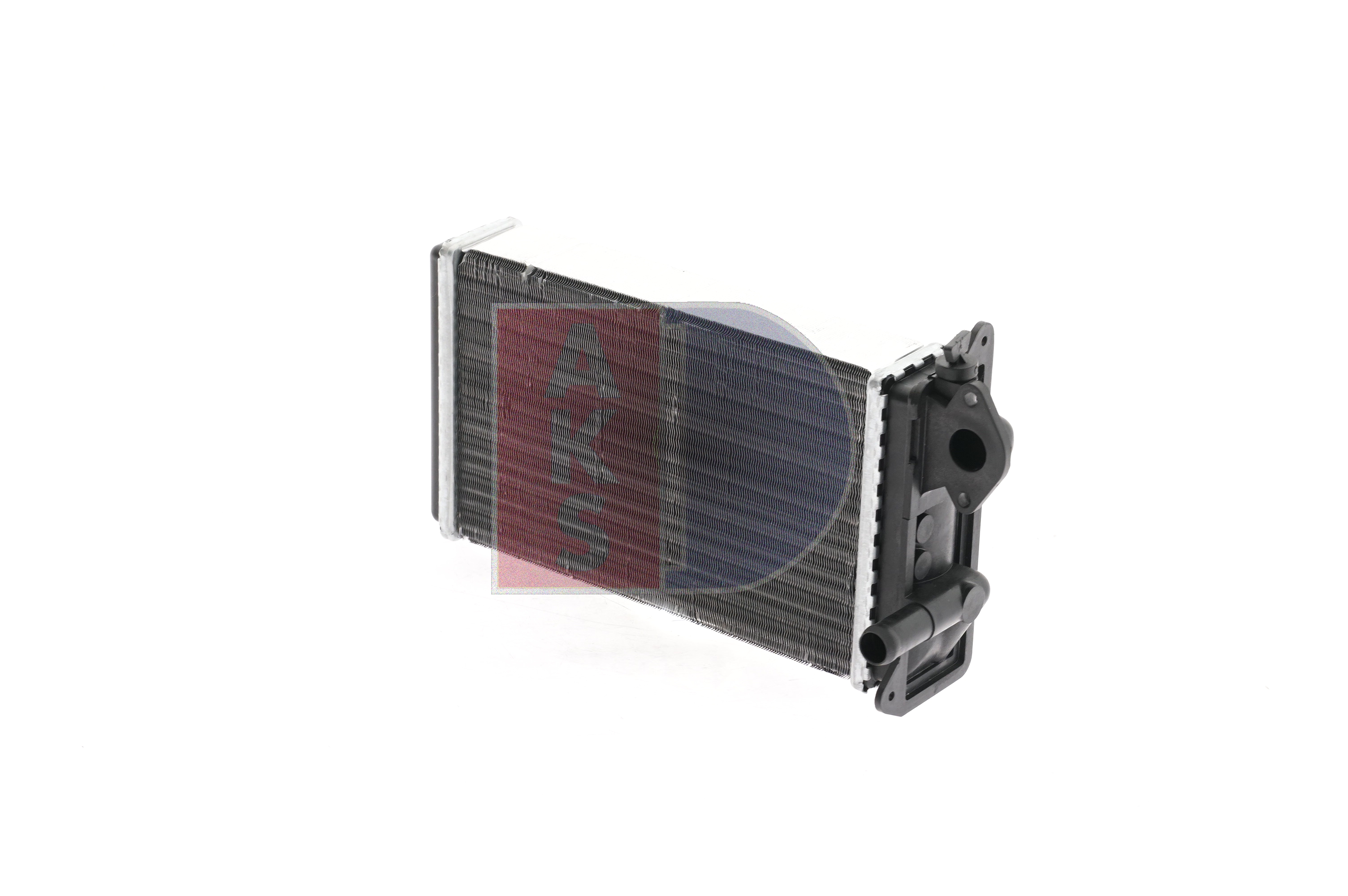 Warmtewisselaar 049010N AKS DASIS Volkswagen Transporter T3 Flatbed Vrachtwagen/Chassis 1.6 D 1984 50 Pk