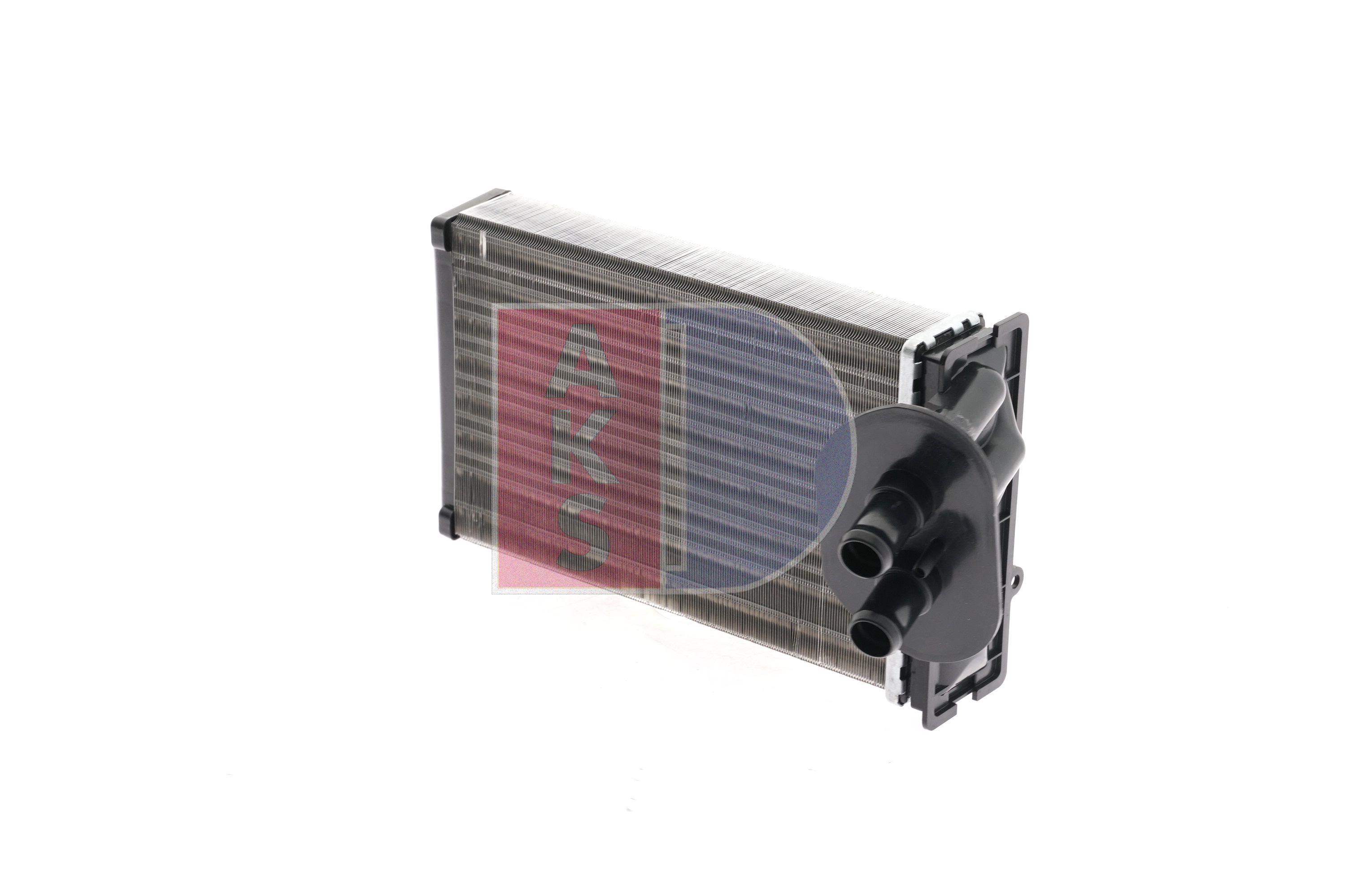 Warmtewisselaar 049011N AKS DASIS Volkswagen Transporter T4 Bus (70B, 70C, 7DB, 7DK, 70J, 70K, 7DC, 7DJ) 2.0 2002 84 Pk