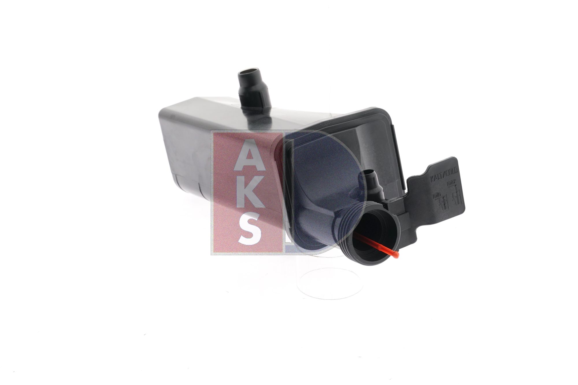 OEM-nummer 17 13 7 573 781 - Expansietank, koelvloeistof 053000N BMW