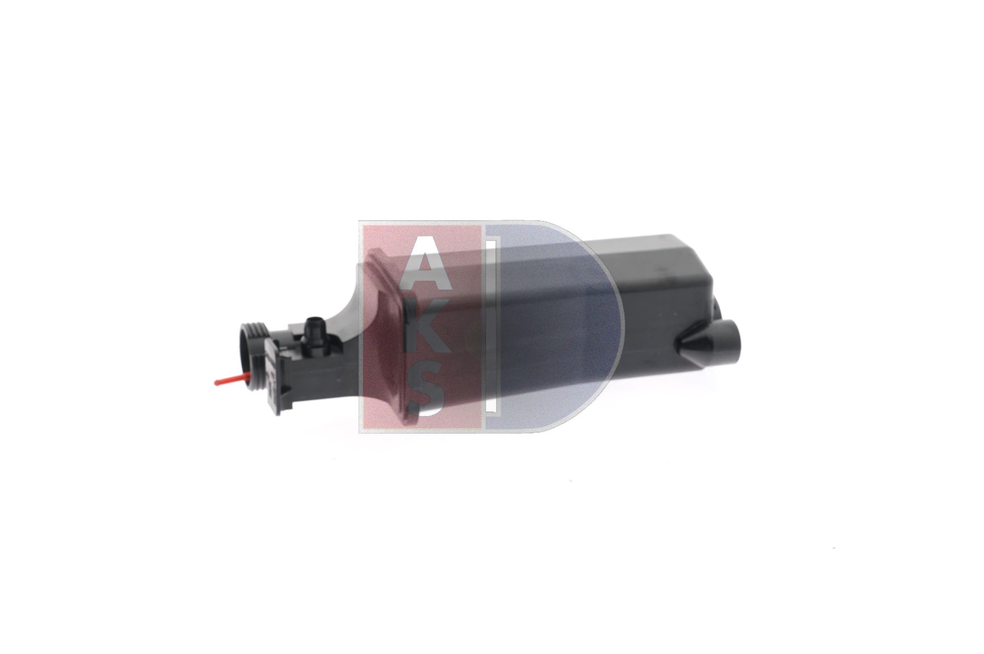 OEM-nummer 17 11 7 573 780 - Expansietank, koelvloeistof 053003N BMW, MINI