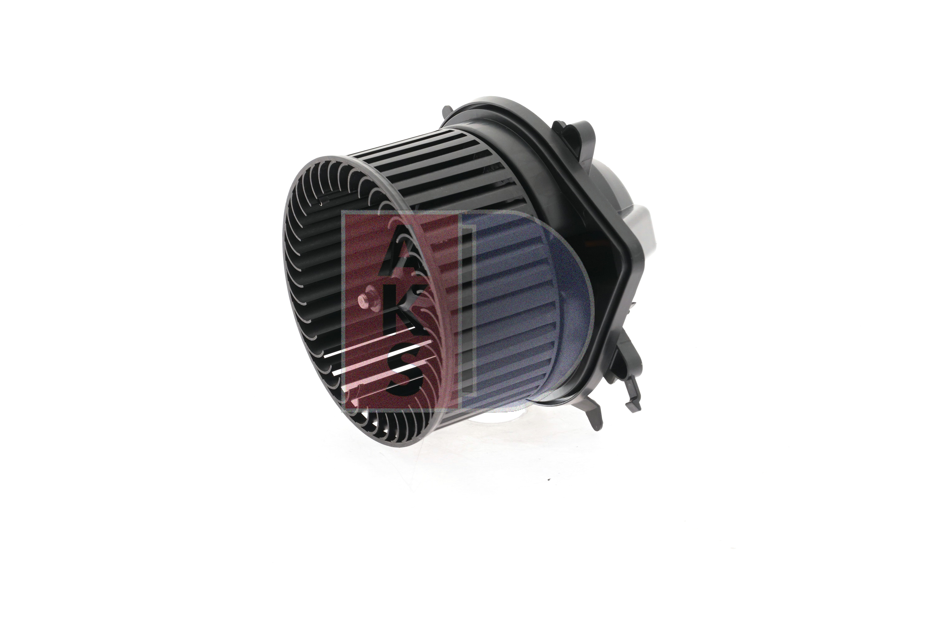 Lüftermotor 058032N AKS DASIS MINI Paceman (R61) 1.6 Cooper S ALL4 2016 190 PS