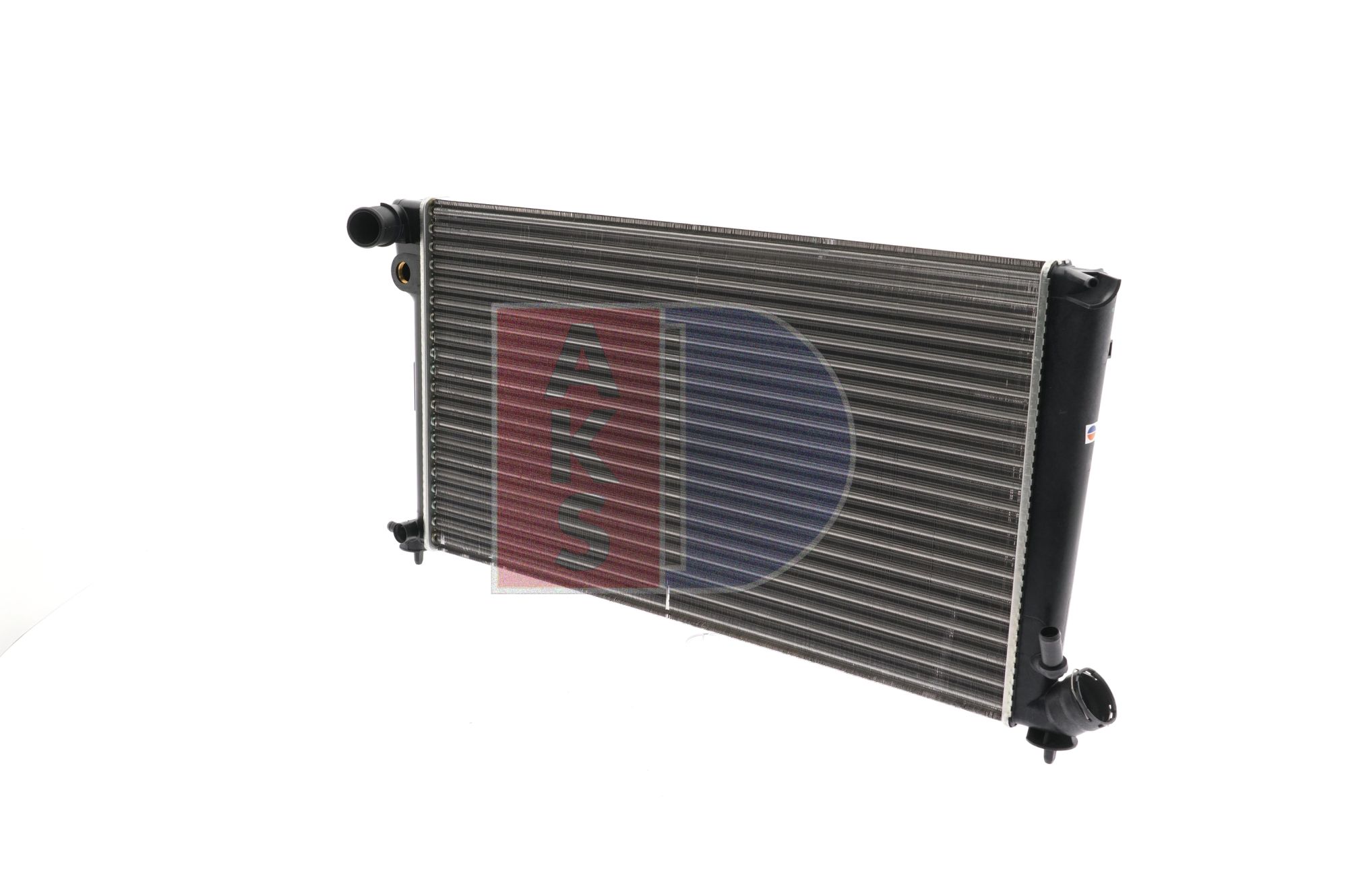 Numéro OEM 1330-E2 - Radiateur du moteur 060032N PEUGEOT, CITROËN, FORD, VOLVO