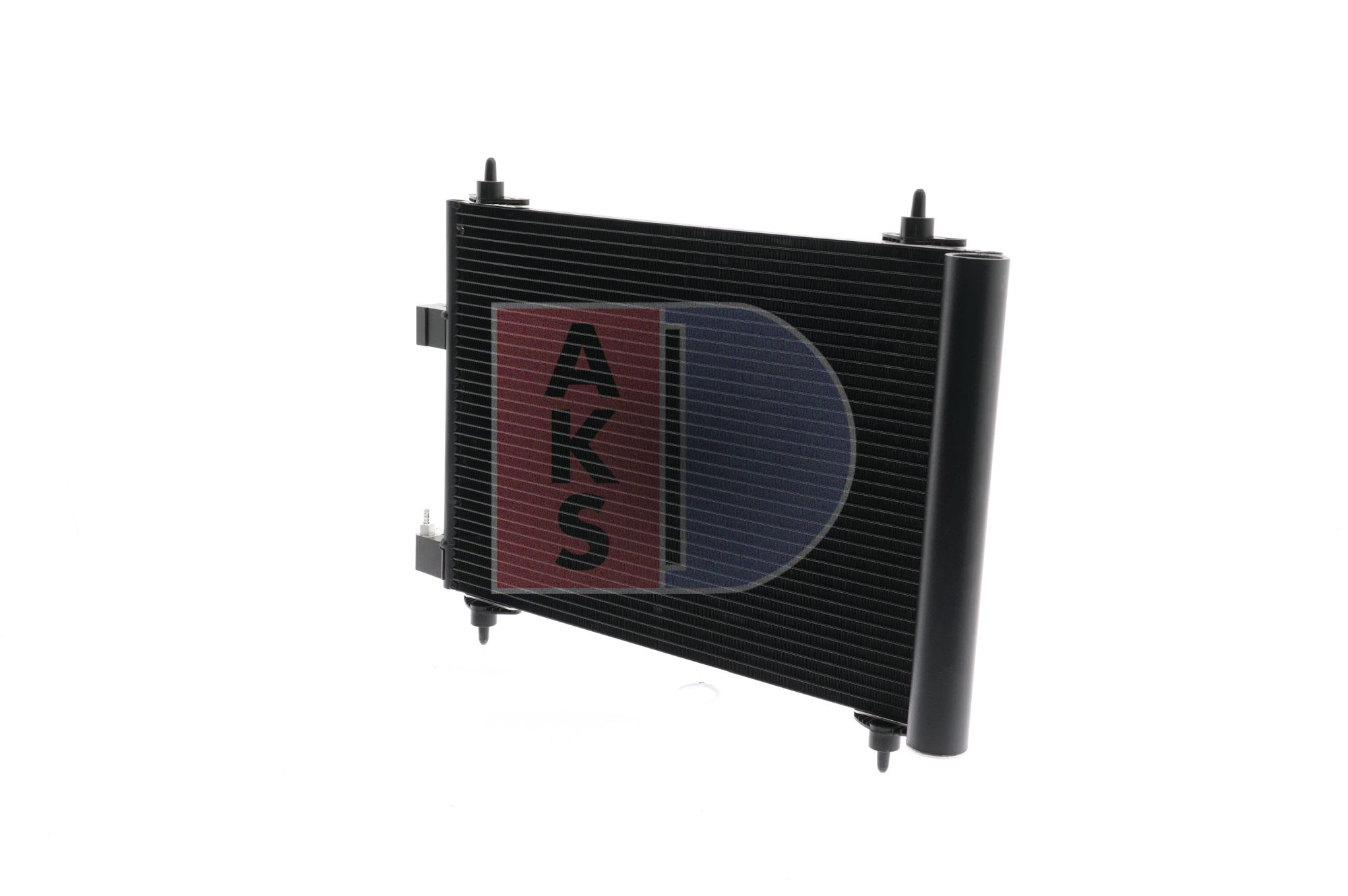 acheter AKS DASIS (062001N) Condenseur, climatisation