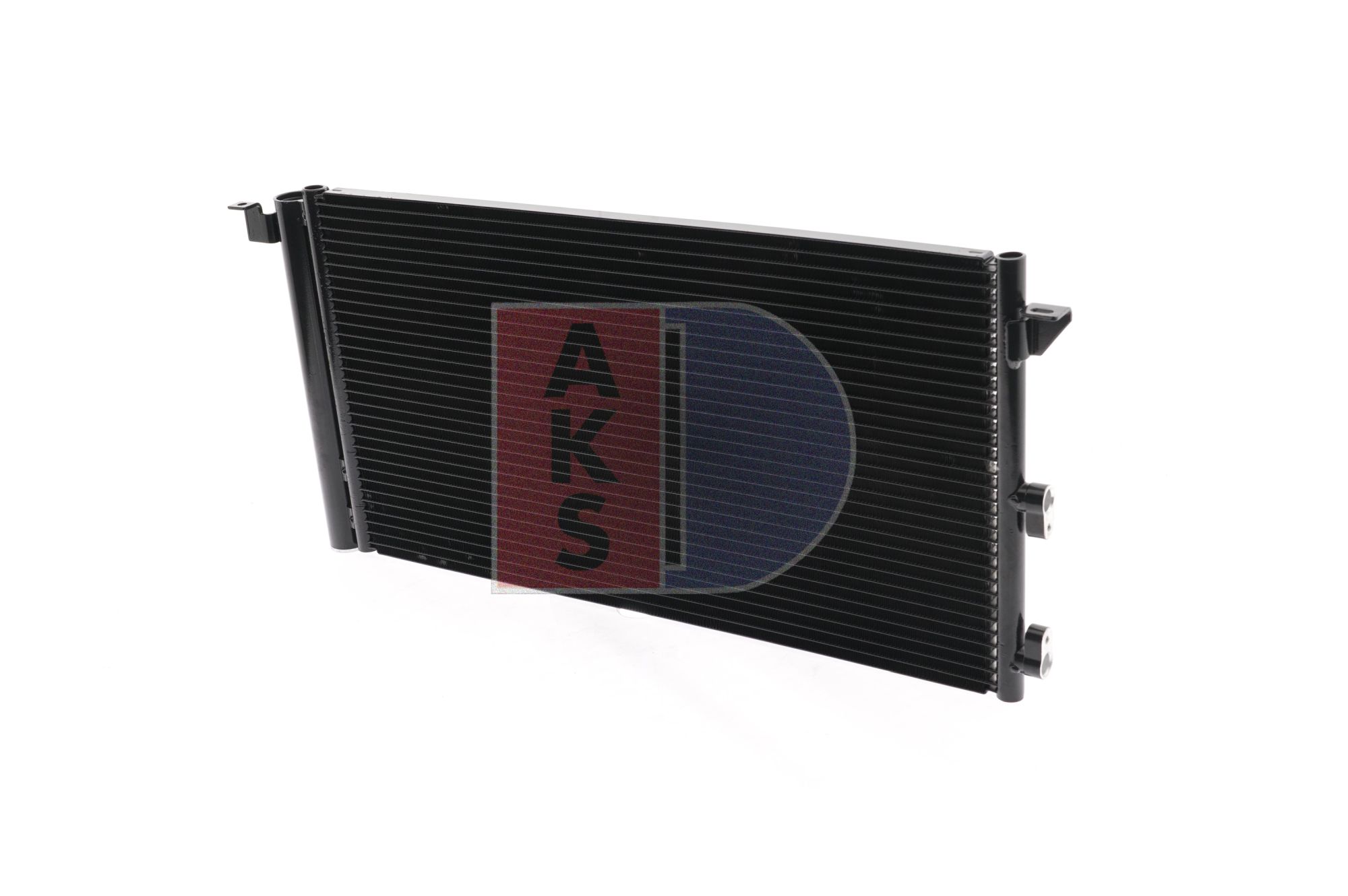 acheter AKS DASIS (082020N) Condenseur, climatisation