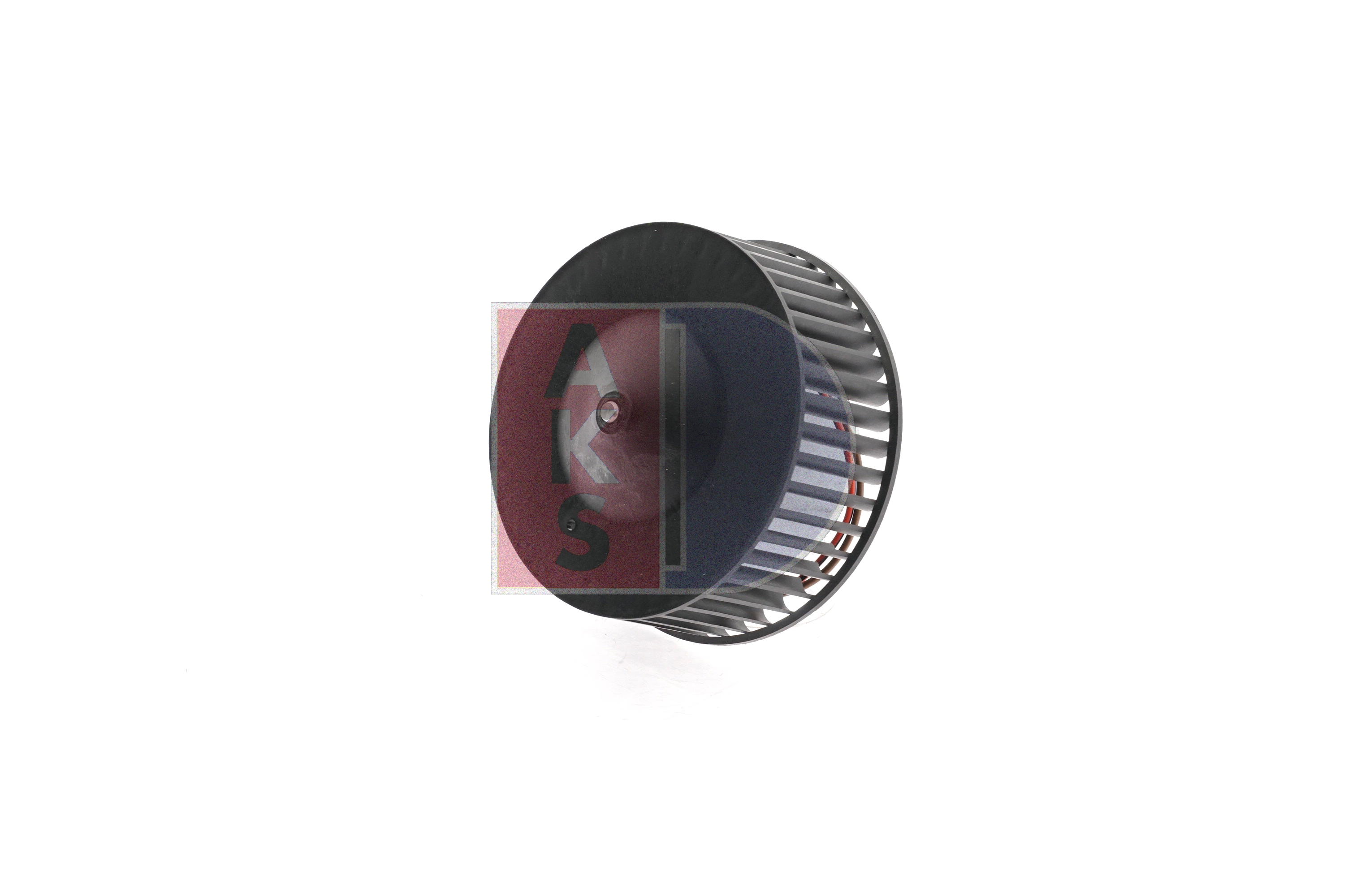 Numer OEM 1 021 296 - Wentylator wnętrza 098002N FORD