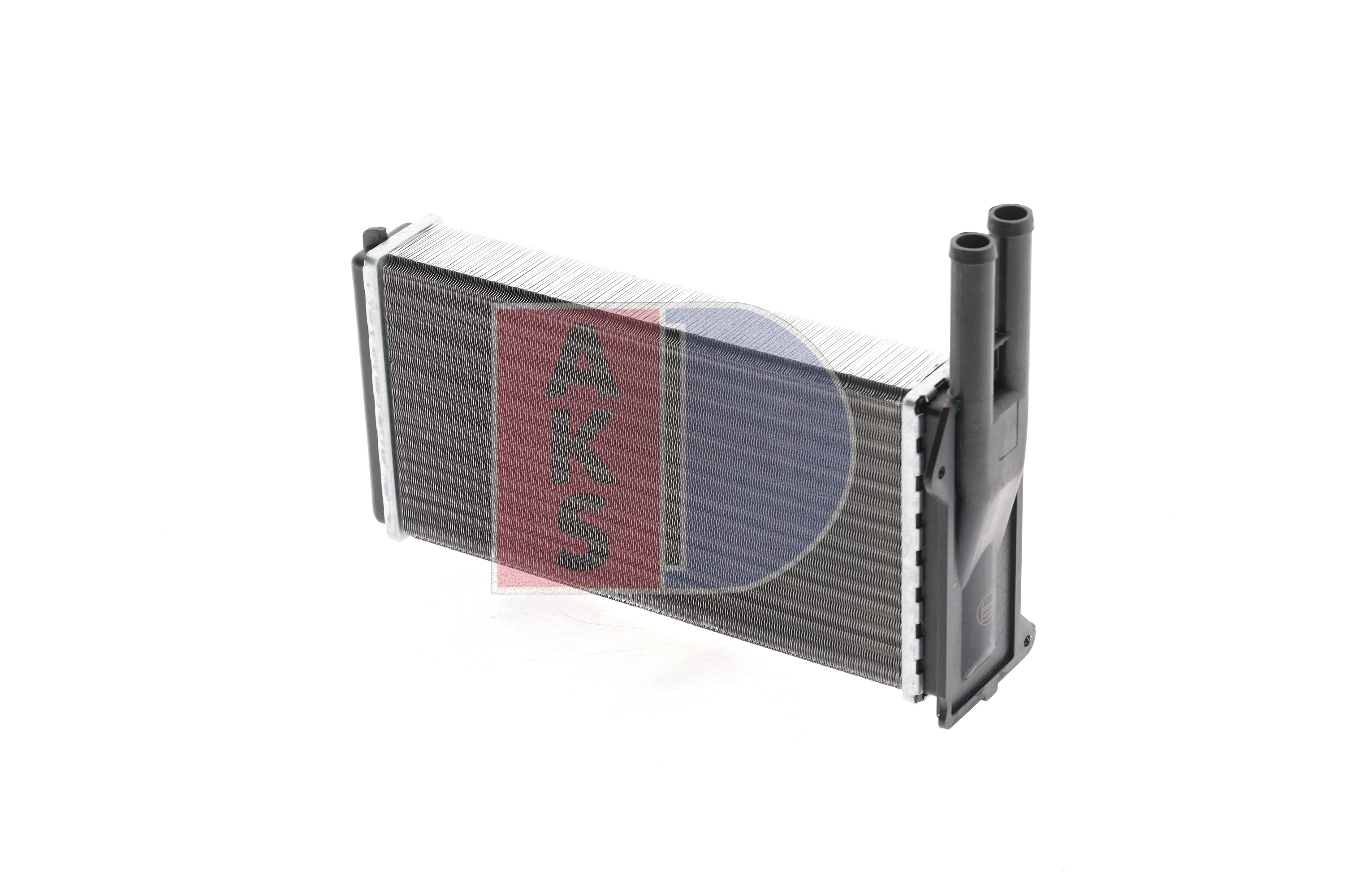 Warmtewisselaar 099060N AKS DASIS FORD Scorpio Mk2 Station Wagon (GNR, GGR) 2.0 i 1997 115 Pk