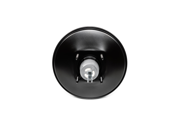 Numer OEM 4535 H7 - Serwo hamulcowe 03.7750-6134.4 PEUGEOT