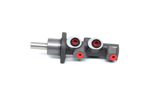 OEM-Nummer 77362099 - Hauptbremszylinder 24.2122-1777.3 FIAT, FERRARI